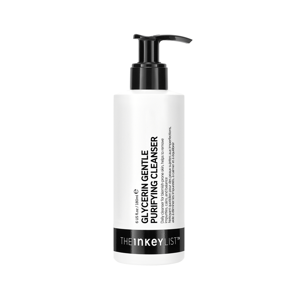 glycerin-gentle-purifying-cleanser-y9 GLYCERINHERO.png