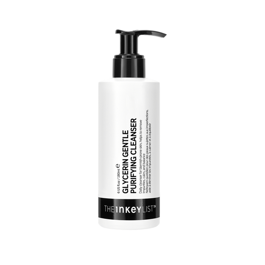 glycerin-gentle-purifying-cleanser-y9 GLYCERINHERO.png