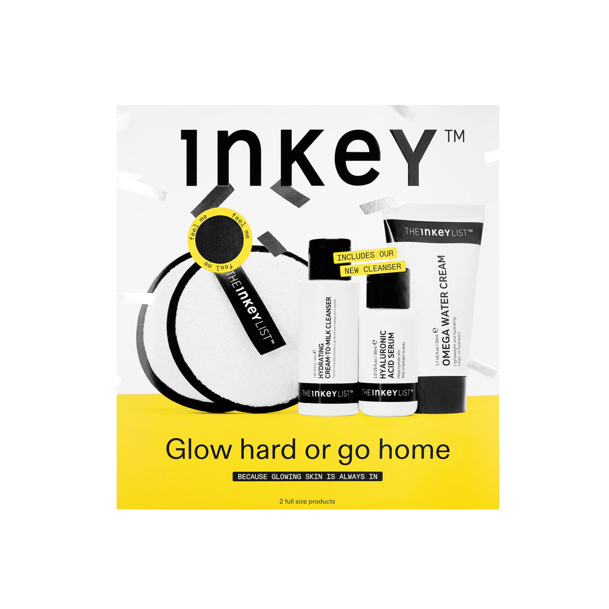 glowing-skin-set-x1 Glow_Hard_Packshot_US_2000x2000_b1b4d787-6d64-4d9c-a0d9-0ecbcdf9d9f6.jpg