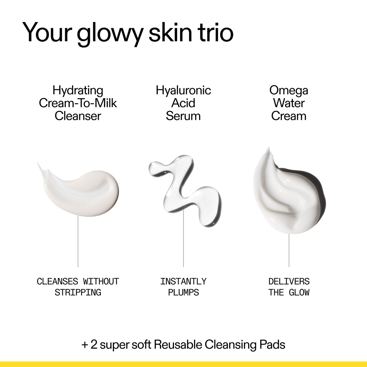 glowing-skin-set-x1 Glow_Hard_Set_Contents_Goop_2000x2000_9c625c3f-ba76-4561-9eca-a38e84a4ab49.jpg