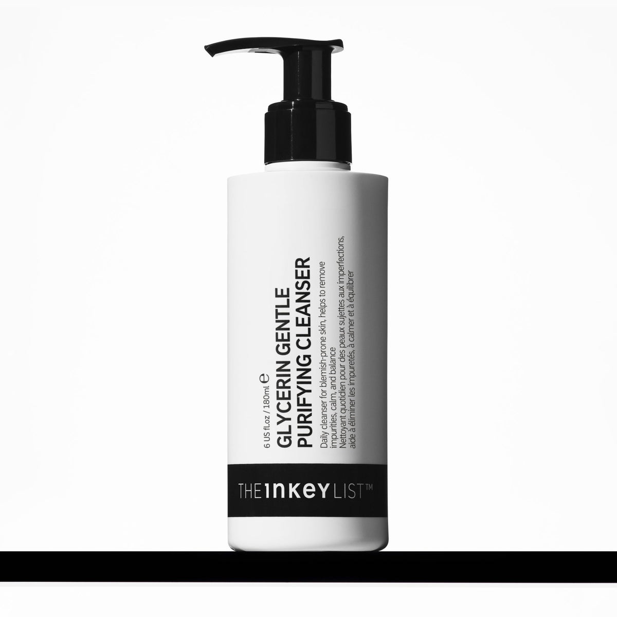 glycerin-gentle-purifying-cleanser-y9 GlycerinHero2000x2000.jpg