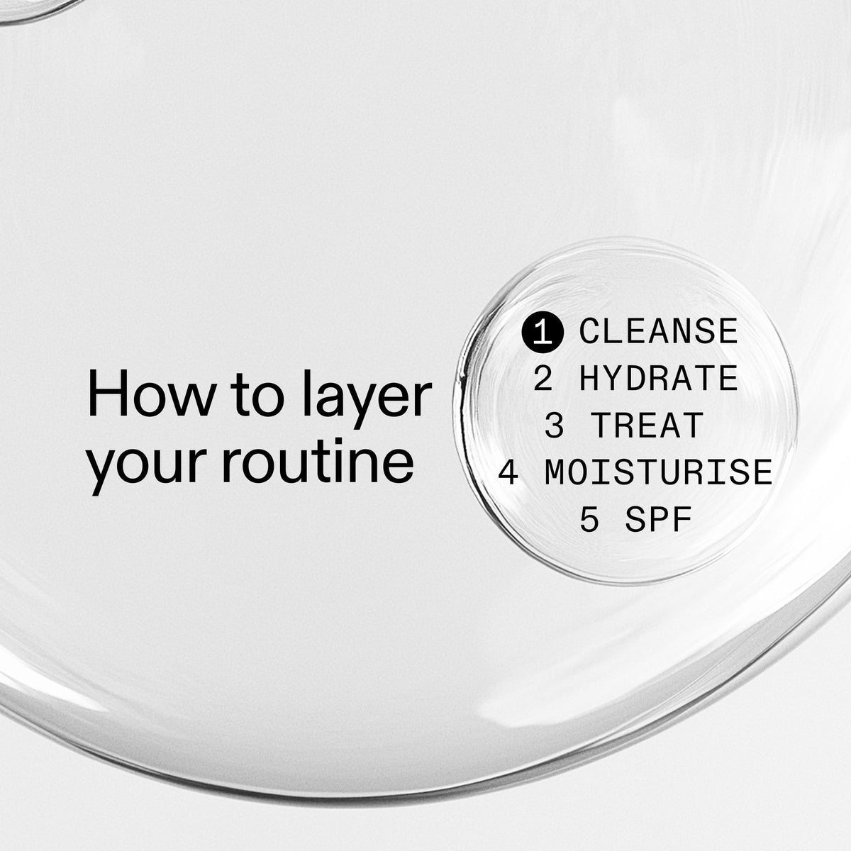 glycerin-gentle-purifying-cleanser-y9 GlycerinHowToLayer2000x2000.jpg