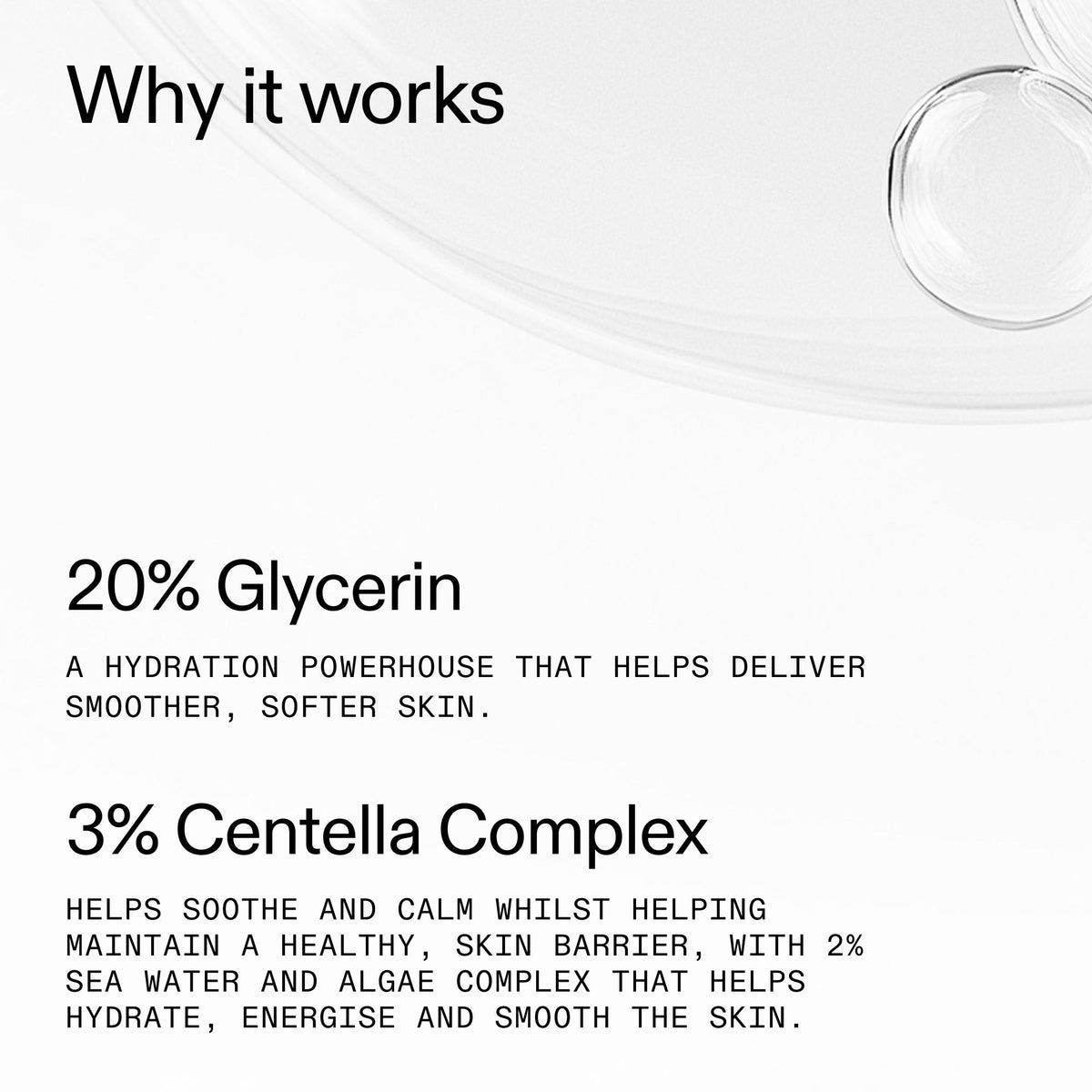 glycerin-gentle-purifying-cleanser-y9 Glycerin_Whyitworks_2000x2000_cf6a006a-f35e-4e48-9b1b-f013ed42040a.jpg