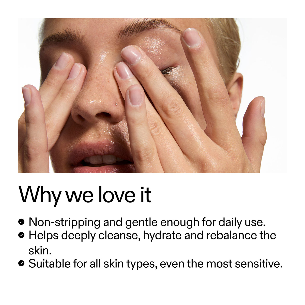 glycerin-gentle-purifying-cleanser-y9 Glycerin_Whyweloveit_2000x2000_acd8b221-7e83-4380-ac0d-3d58ac8762cb.jpg