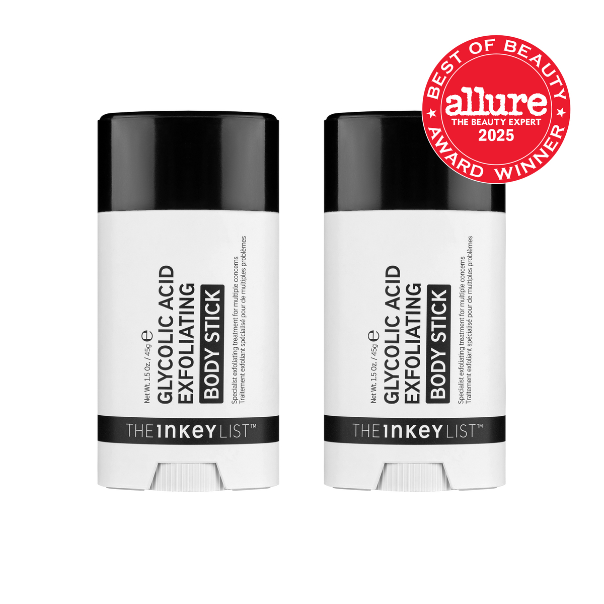 glycolic-acid-exfoliating-body-stick-duo-o8 GlycolicAcidExfoliatingBodyStick_Duo_Packshot_2000x2000_eac4ba62-043d-48f4-93c0-2d36c38b60dd.png