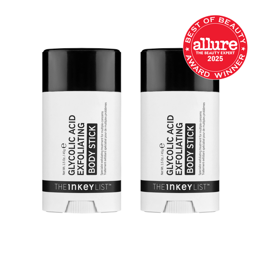 glycolic-acid-exfoliating-body-stick-duo-o8 GlycolicAcidExfoliatingBodyStick_Duo_Packshot_2000x2000_eac4ba62-043d-48f4-93c0-2d36c38b60dd.png