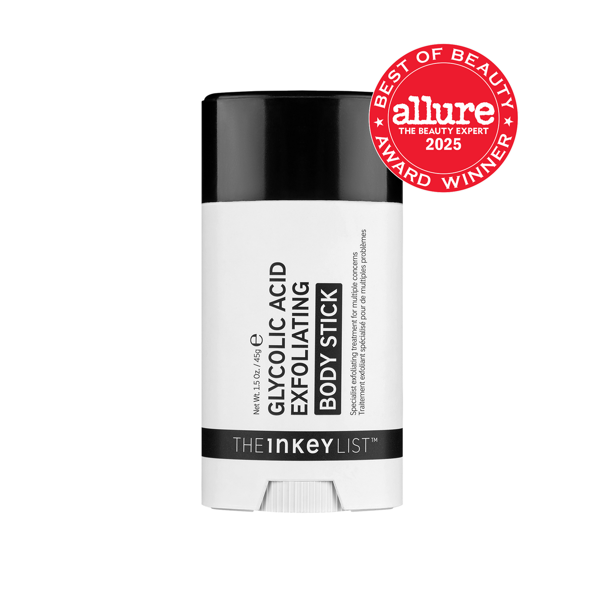 glycolic-acid-exfoliating-body-stick-w6 GlycolicAcidExfoliatingBodyStick_Packshot_2000x2000_ee0aa8ea-33f0-4069-bf01-d246247492e5.png