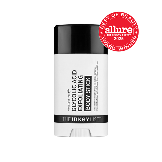 glycolic-acid-exfoliating-body-stick-w6 GlycolicAcidExfoliatingBodyStick_Packshot_2000x2000_ee0aa8ea-33f0-4069-bf01-d246247492e5.png
