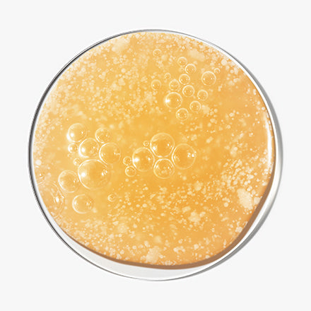 glycolic-acid-exfoliating-scalp-scrub-i7 GlycolicAcidHairSwatch440x440.jpg