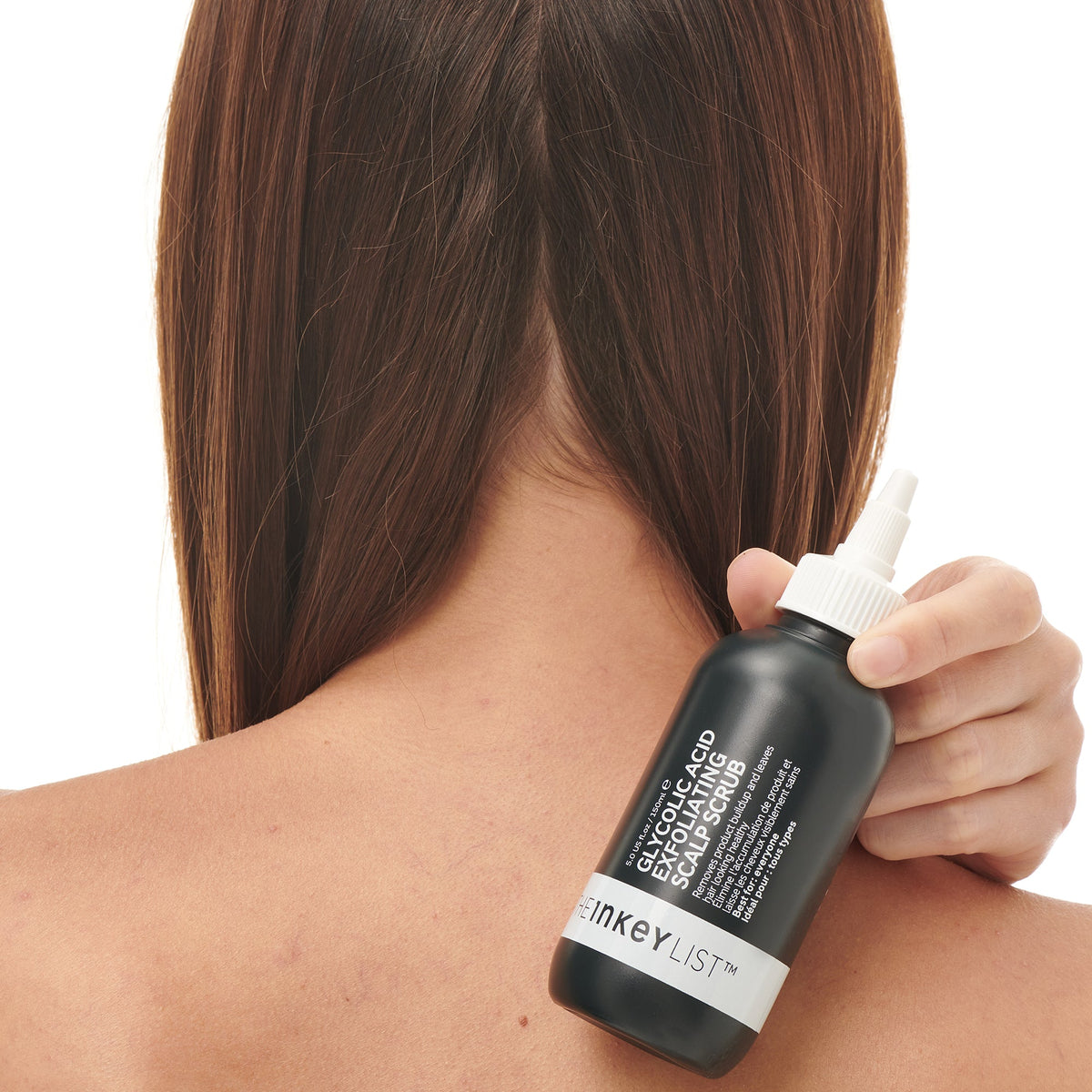 glycolic-acid-exfoliating-scalp-scrub-i7 GlycolicHAIR_ModelLifestyle.jpg