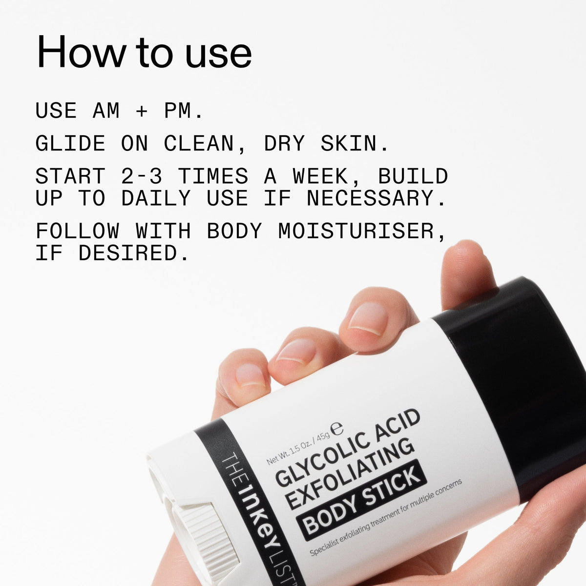 glycolic-acid-exfoliating-body-stick-w6 Glycolic_Acid_Exfoliating_Body_Stick_How_to_use_2000x2000_92766bbe-b244-41d8-b503-c69f5c4337ca.jpg