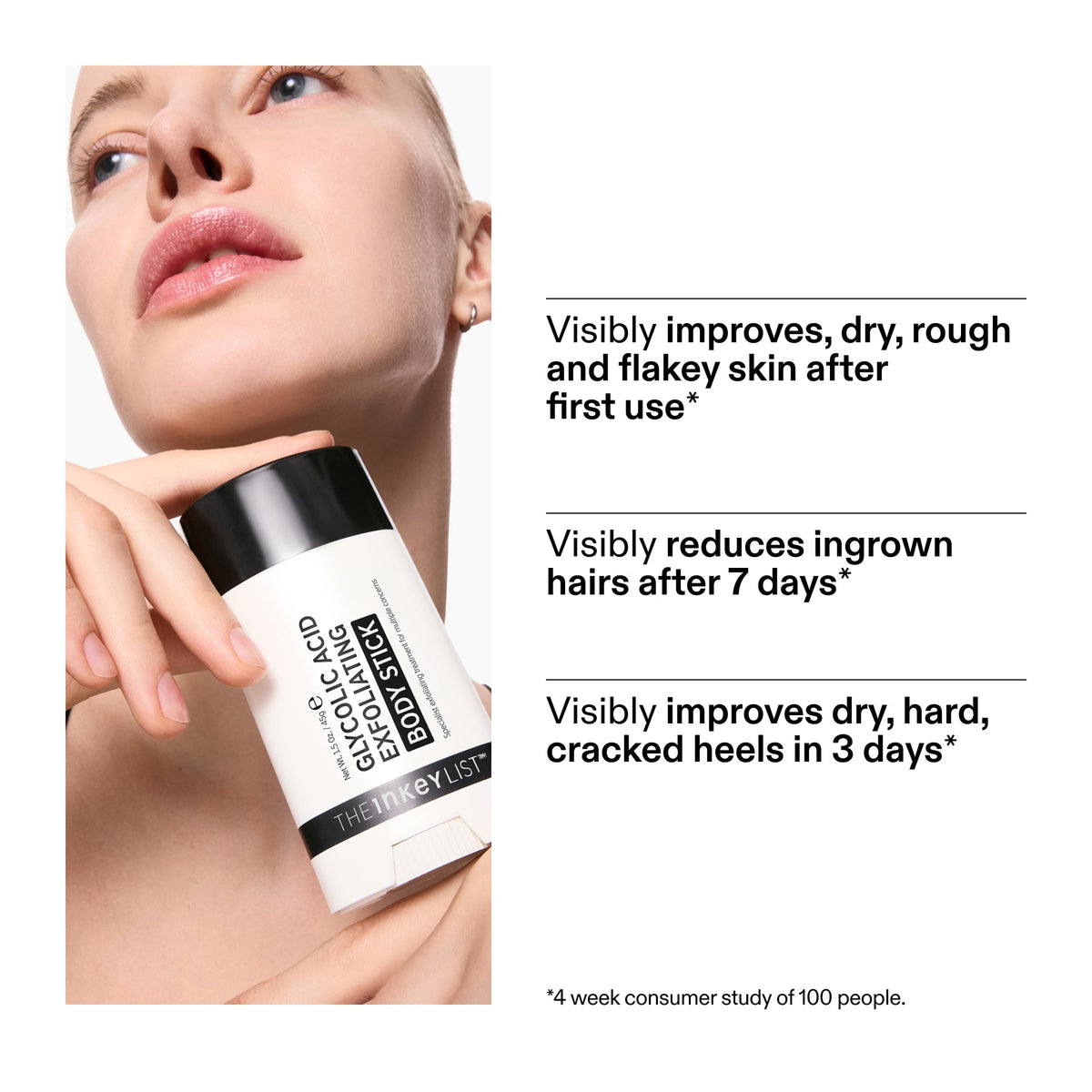 glycolic-acid-exfoliating-body-stick-w6 Glycolic_Acid_Exfoliating_Body_Stick_Key_Claims_2000x2000_63ee6329-9cff-4b5c-ae74-db5e09cb4a78.jpg