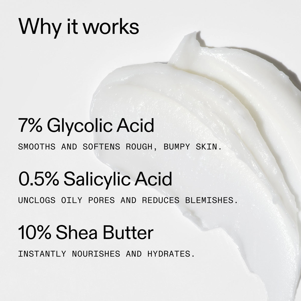 glycolic-acid-exfoliating-body-stick-w6 Glycolic_Acid_Exfoliating_Body_Stick_Why_it_works_2000x2000_92277778-8832-4bbb-a648-9098154b59ec.jpg