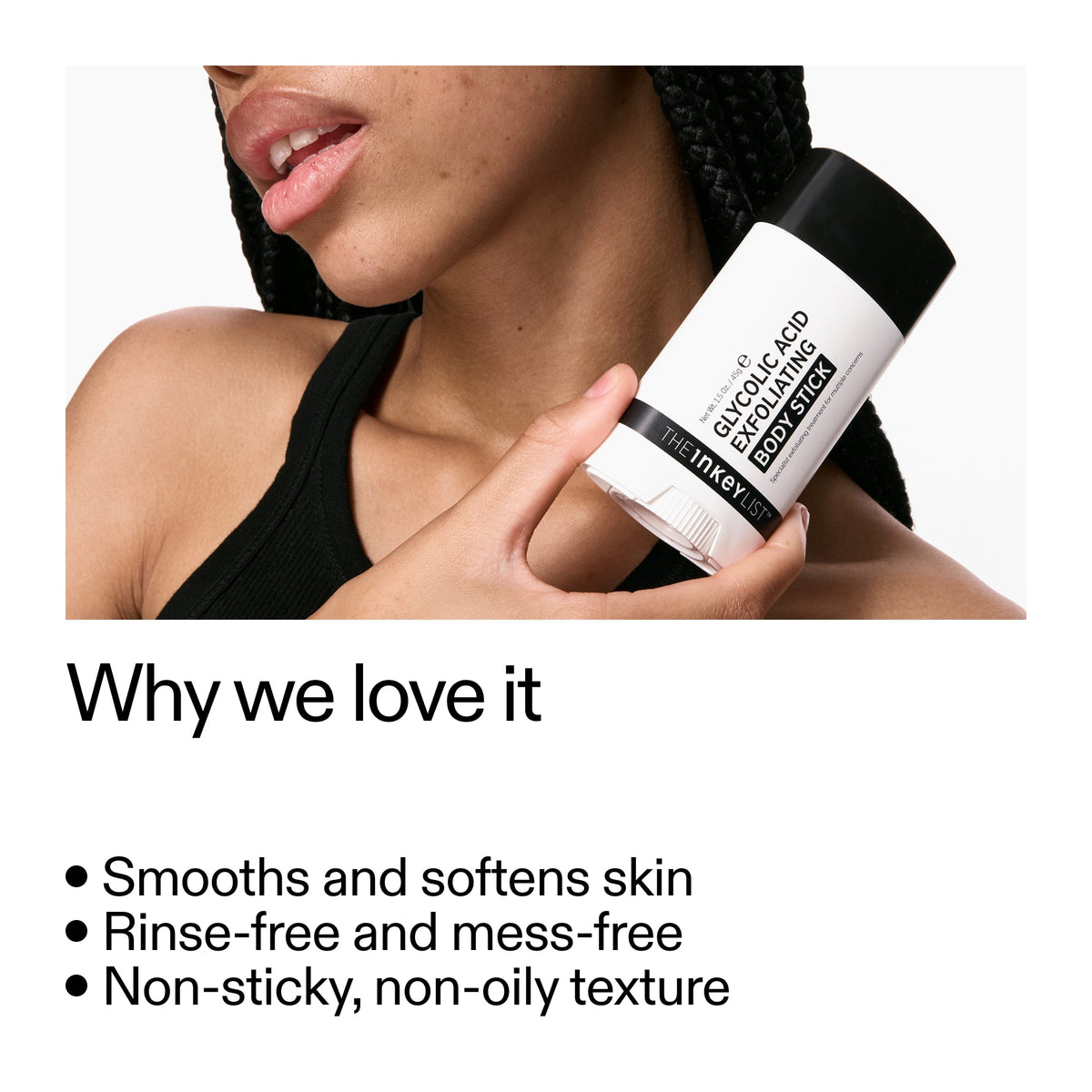 glycolic-acid-exfoliating-body-stick-w6 Glycolic_Acid_Exfoliating_Body_Stick_Why_we_love_it_2000x2000_bb0378b2-1bbf-4f4b-919c-0e7d66d8c23e.jpg