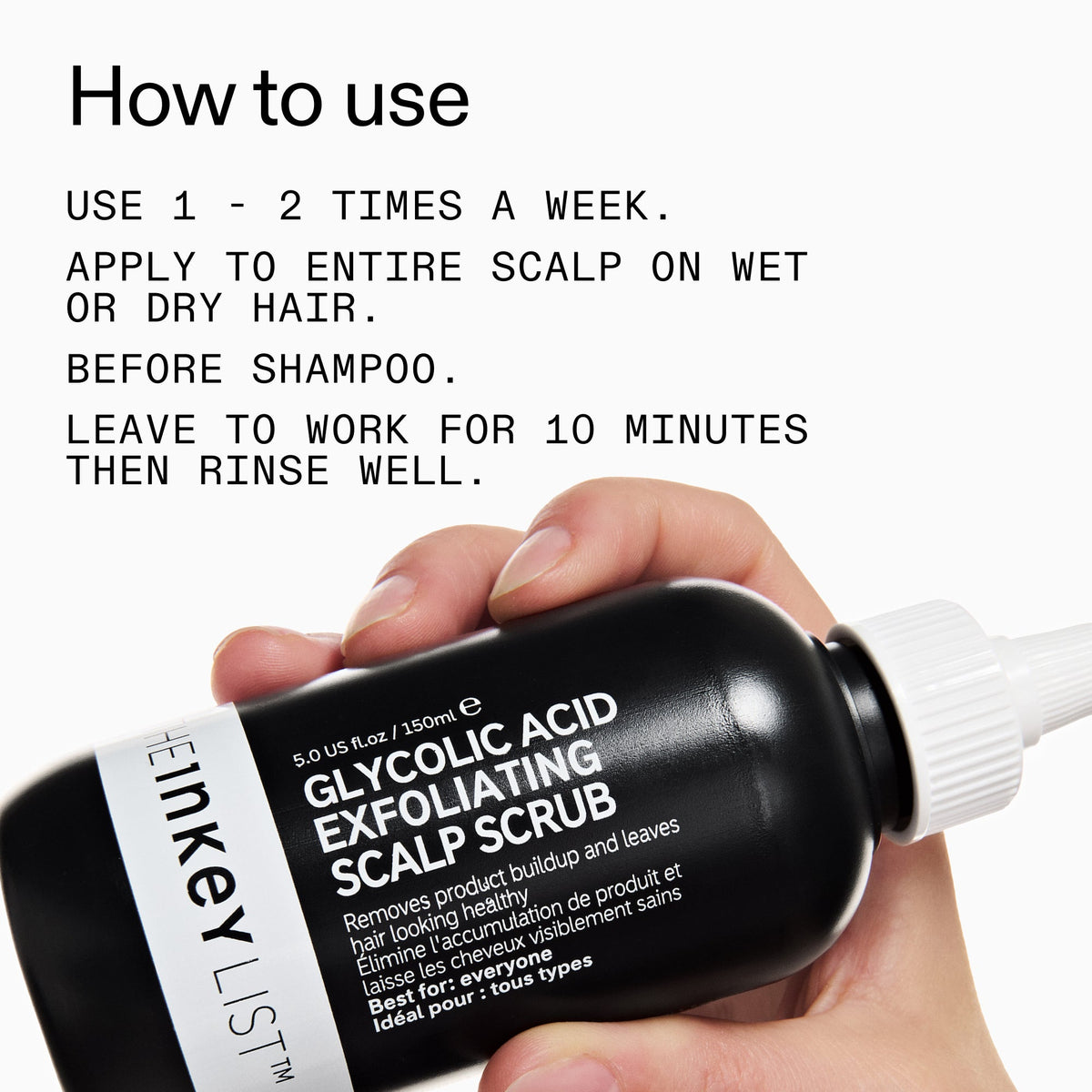 glycolic-acid-exfoliating-scalp-scrub-i7 Glycolic_Acid_Exfoliating_Scalp_Scrub_How_to_Use_2000x2000_4c126ef3-43fc-40f7-aa21-e97f592c2947.jpg