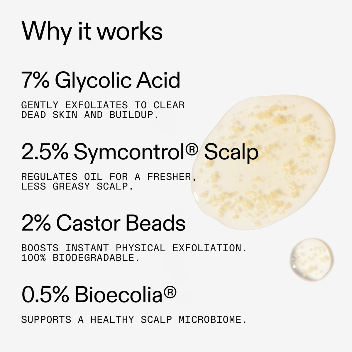 glycolic-acid-exfoliating-scalp-scrub-i7 Glycolic_Acid_Exfoliating_Scalp_Scrub_Why_it_works_2000x2000_7e8a1717-b679-4c7e-a8b8-494420cb6e85.jpg