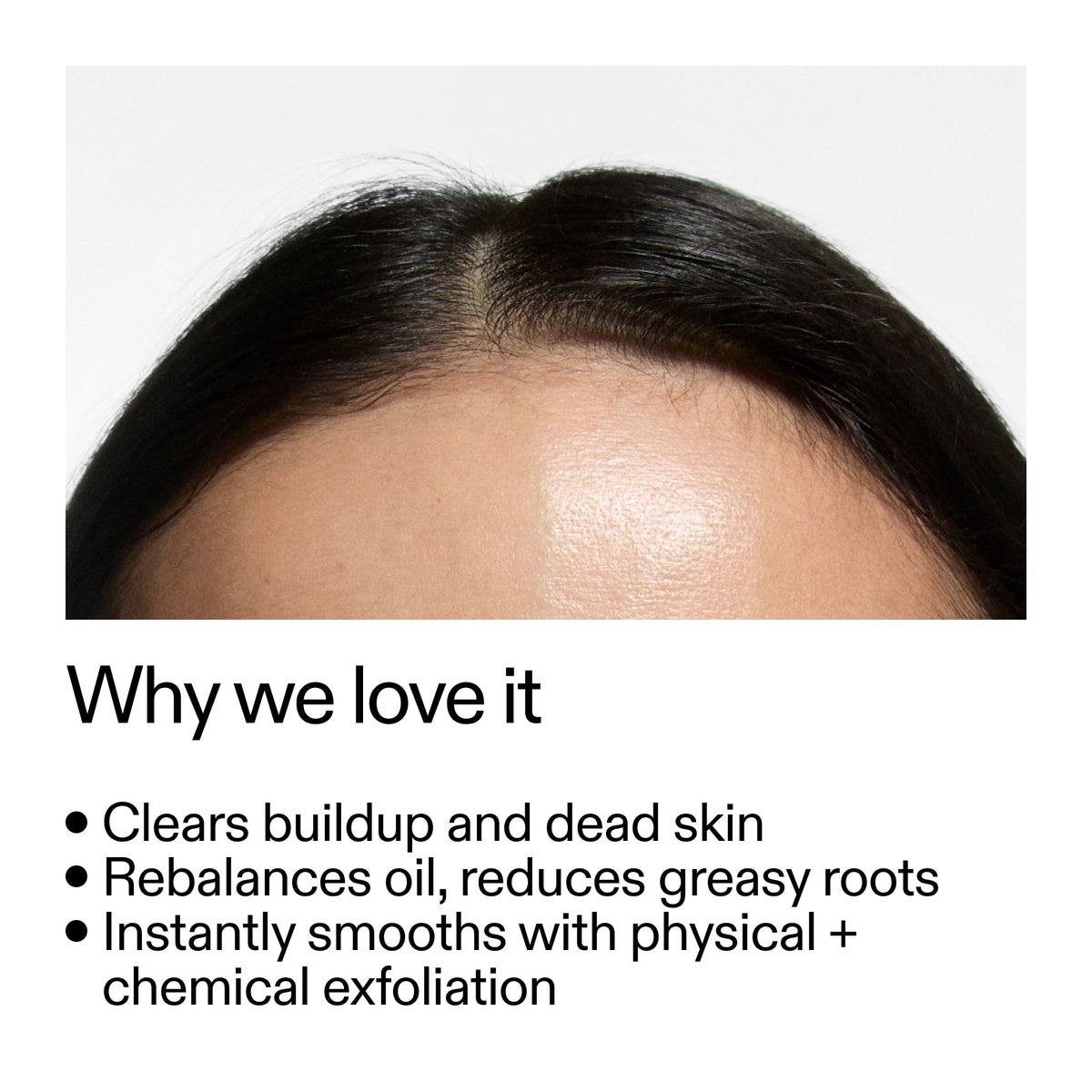 glycolic-acid-exfoliating-scalp-scrub-i7 Glycolic_Acid_Exfoliating_Scalp_Scrub_Why_we_love_it_2000x2000_46f65fb2-7d5a-4610-9788-873f5cb54602.jpg