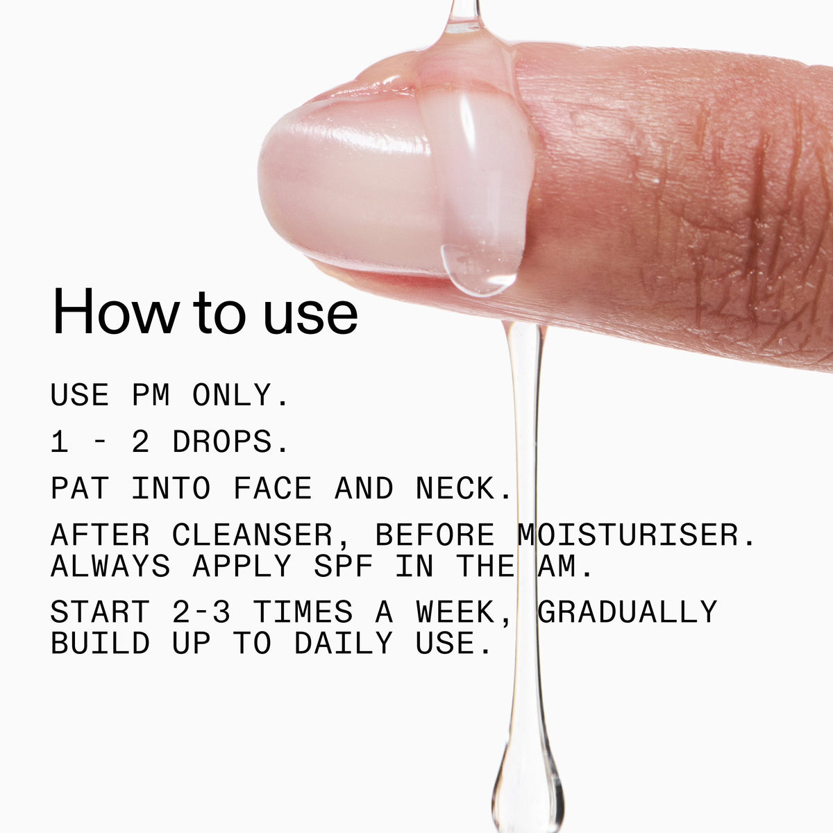 glycolic-acid-toner-k9 Glycolic_Acid_Toner_How_to_Use_2000x2000_d4c5cabc-a911-4ed3-aa3c-83d538ee52e4.jpg