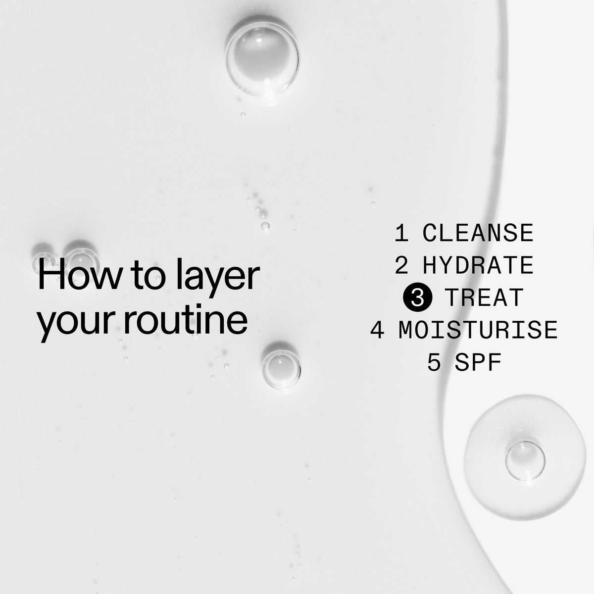 glycolic-acid-toner-k9 Glycolic_Acid_Toner_How_to_layer_2000x2000_67bfee69-a956-4a0e-b91e-869cdd51f914.jpg