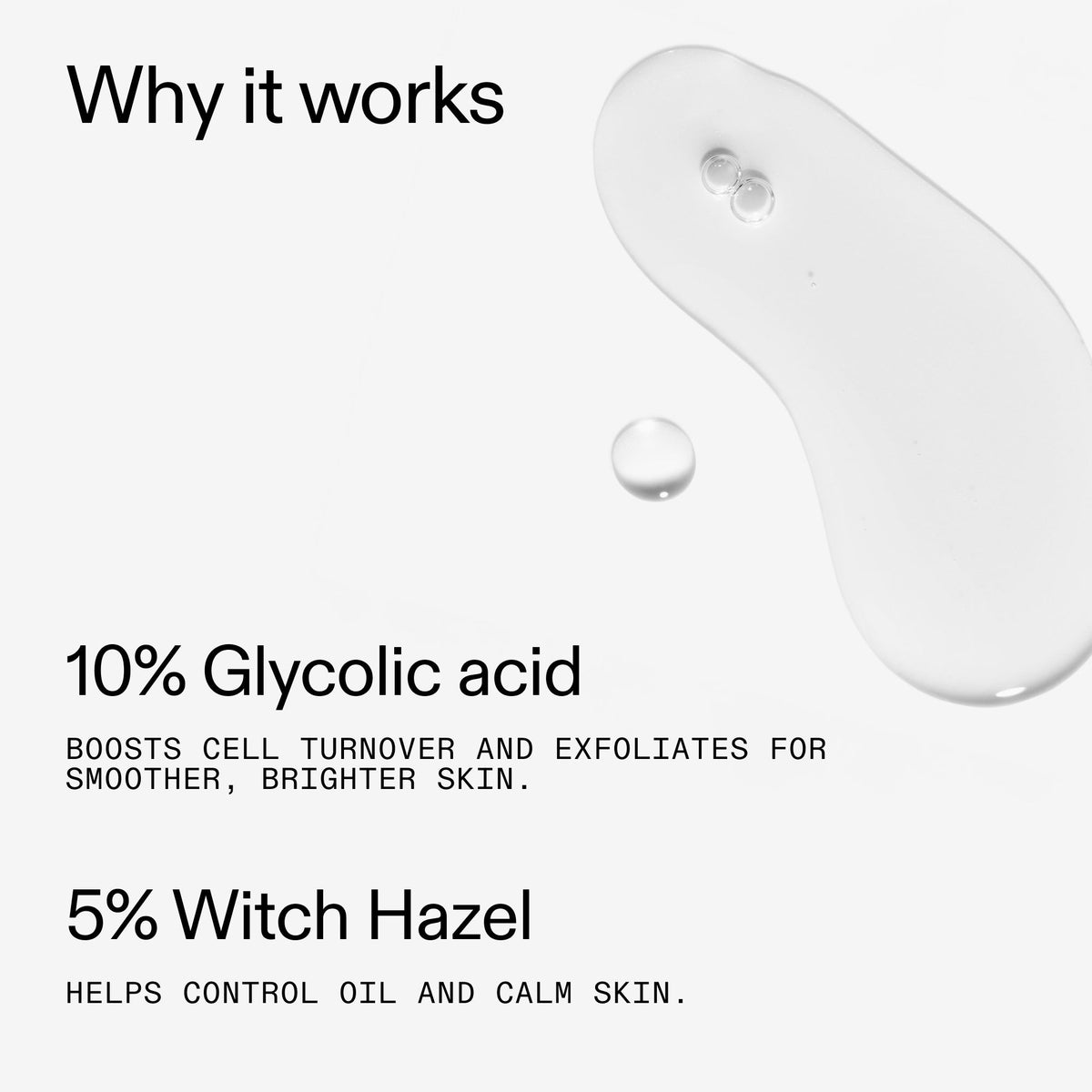 glycolic-acid-toner-k9 Glycolic_Acid_Toner_Why_it_works_2000x2000_1ef9b1d7-286e-4010-b653-88f5cff844f9.jpg