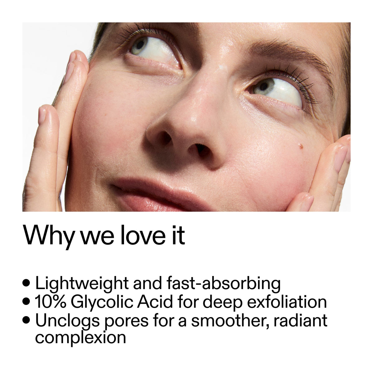 glycolic-acid-toner-k9 Glycolic_Acid_Toner_Why_we_love_it_2000x2000_a523d02a-fe4c-472d-b83a-ec8876f431af.jpg