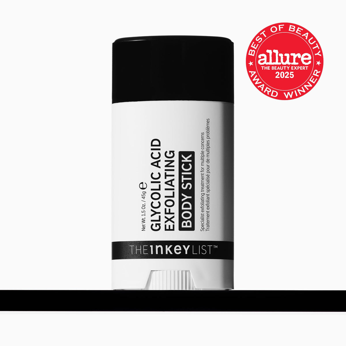 glycolic-acid-exfoliating-body-stick-w6 Glycolic_Exfoliating_Body_Stick_Shelfie.jpg
