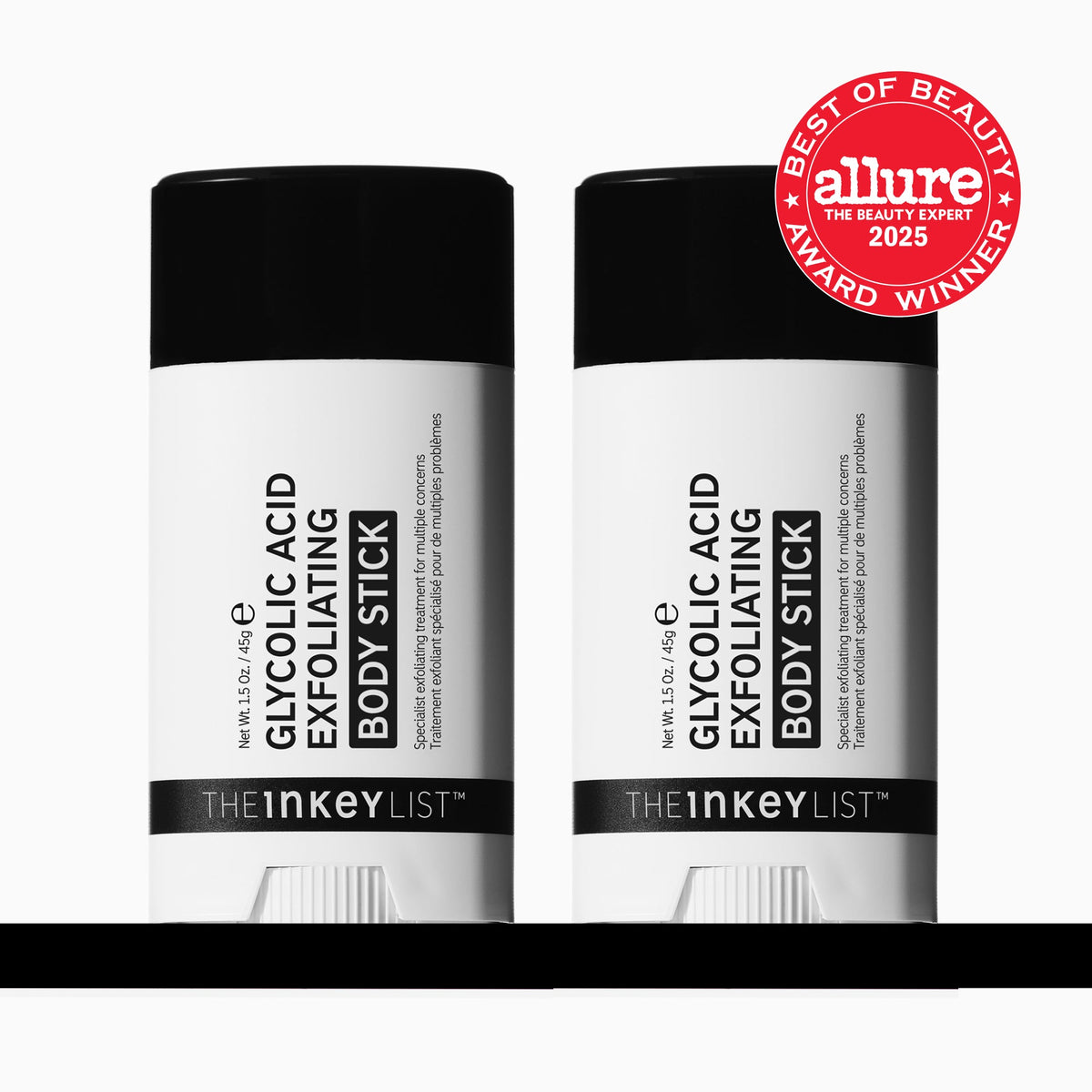 glycolic-acid-exfoliating-body-stick-duo-o8 Glycolic_Exfoliating_Body_Stick_Shelfie_Duo.jpg