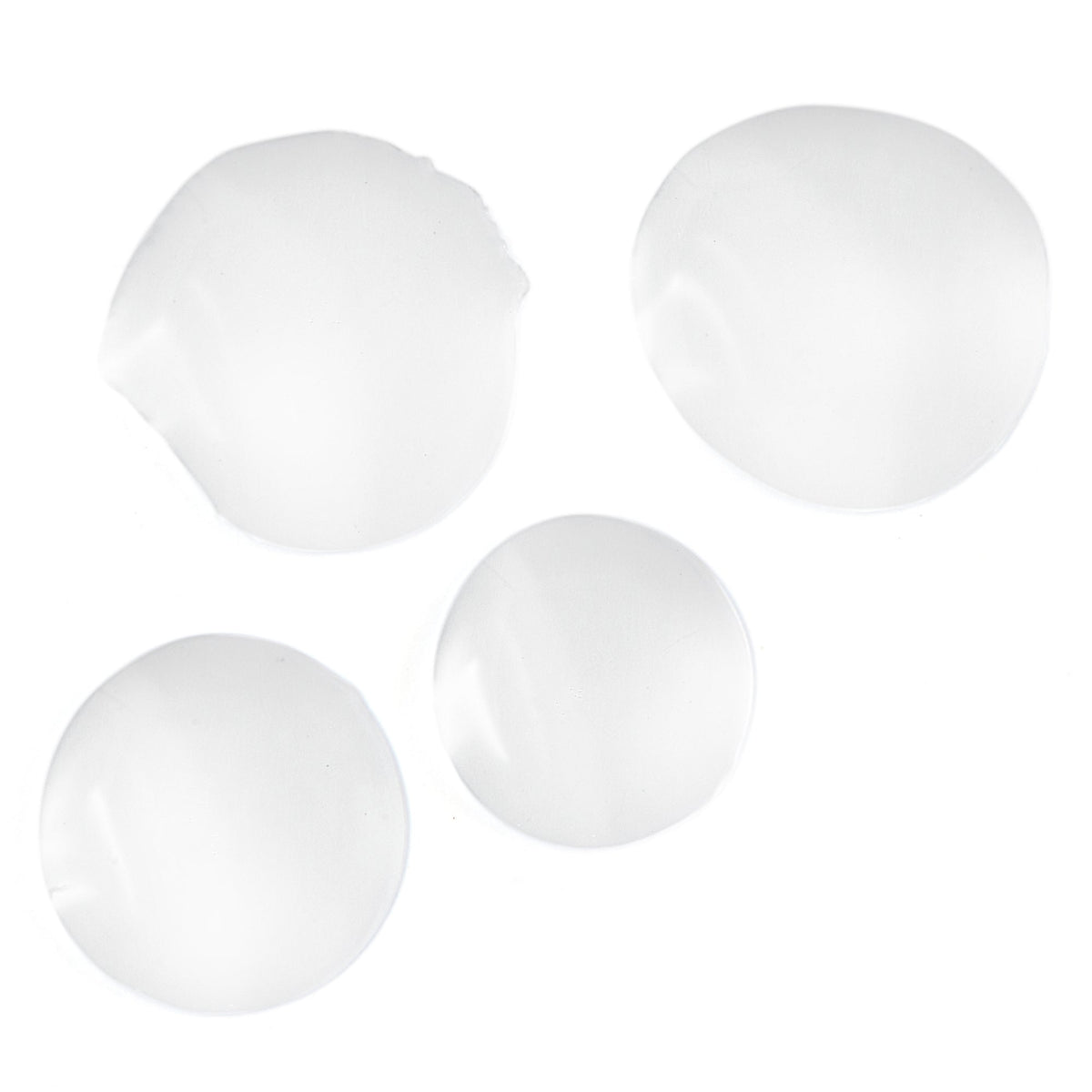 glycolic-acid-toner-k9 Glycolic_Swatch_2000x2000_060399d2-9ab5-4140-be77-d7497bc3d5fa.jpg