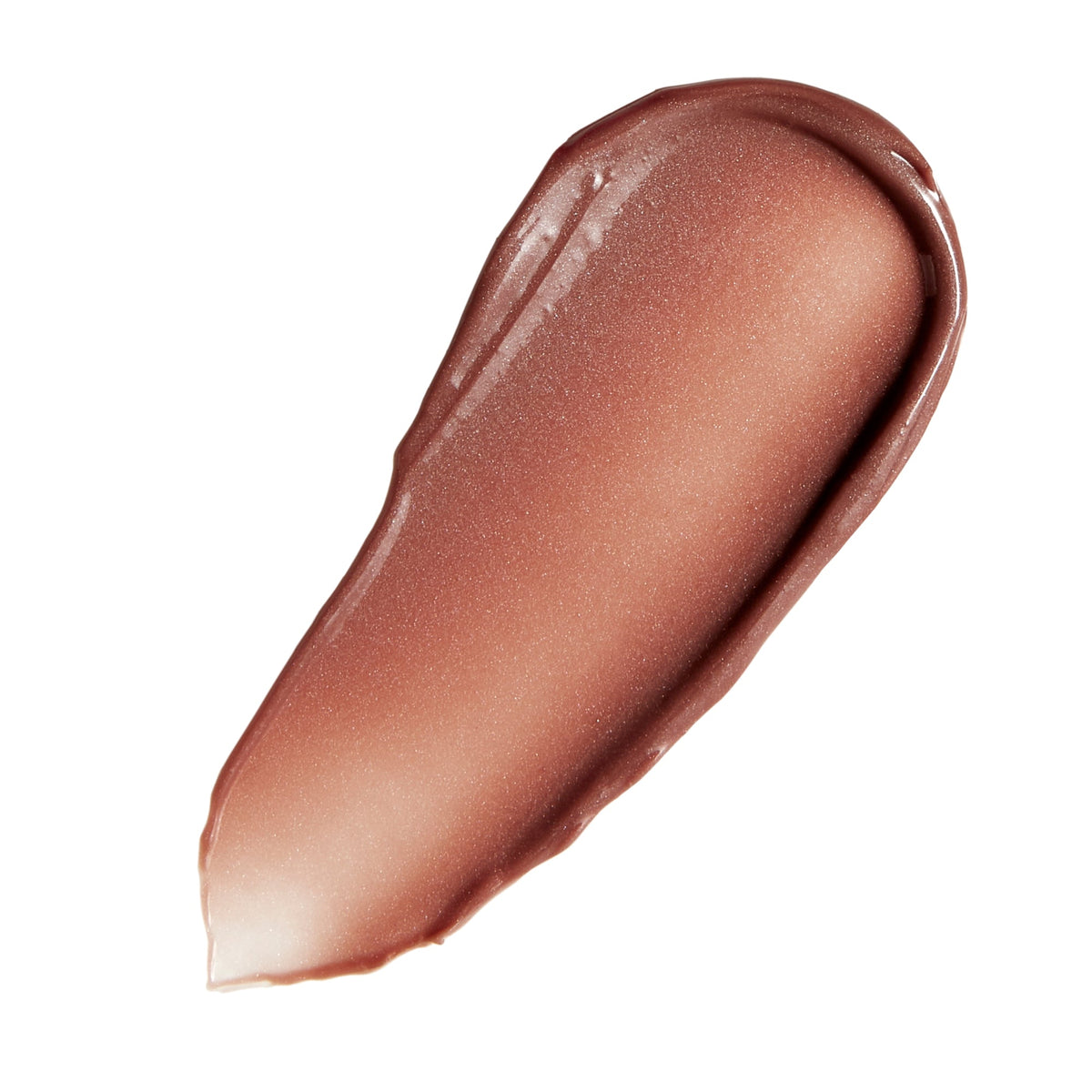 tripeptide-plumping-mocha-brown-lip-balm-u5 GoopMocha.jpg