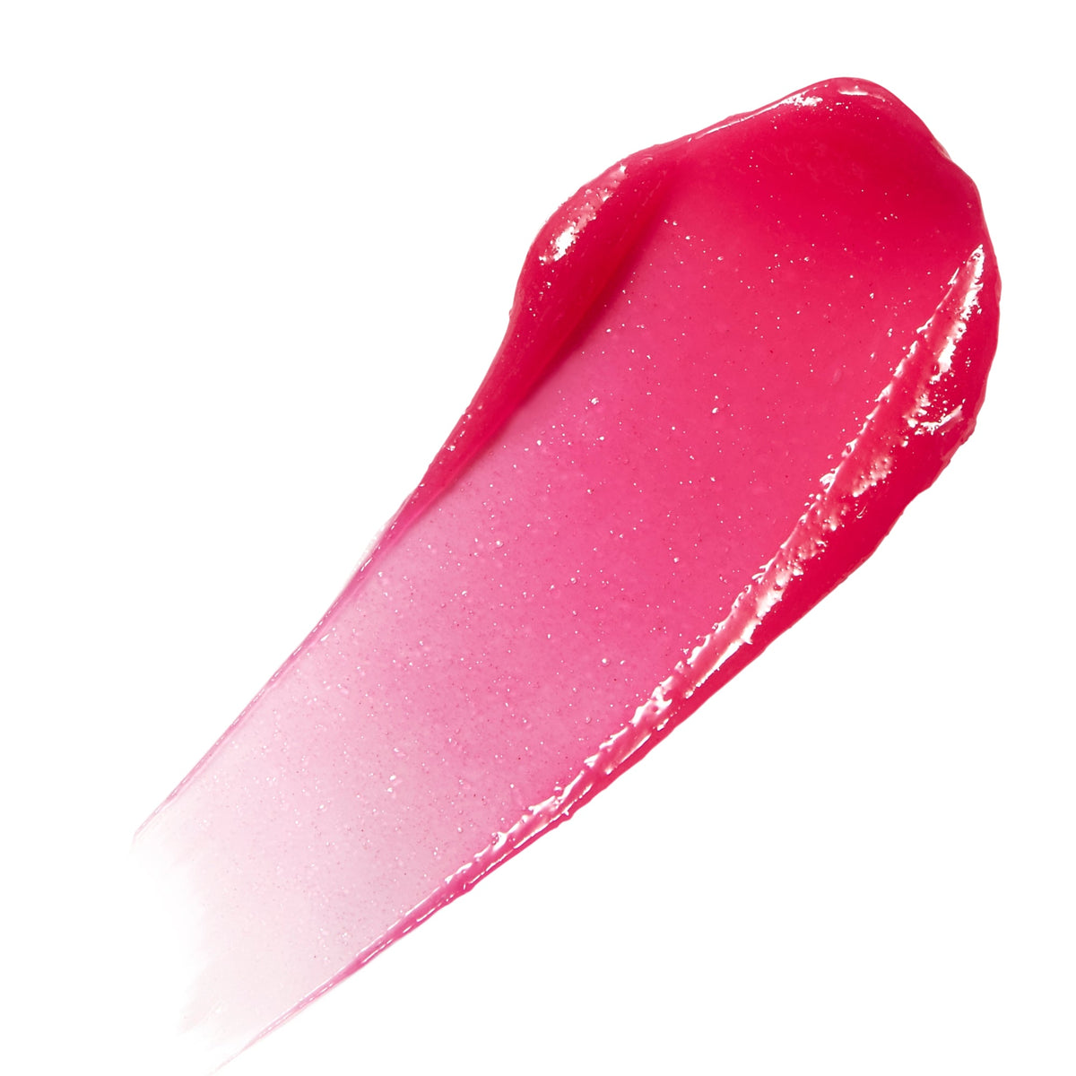 tripeptide-plumping-pink-lip-balm-t7 GoopPink.jpg