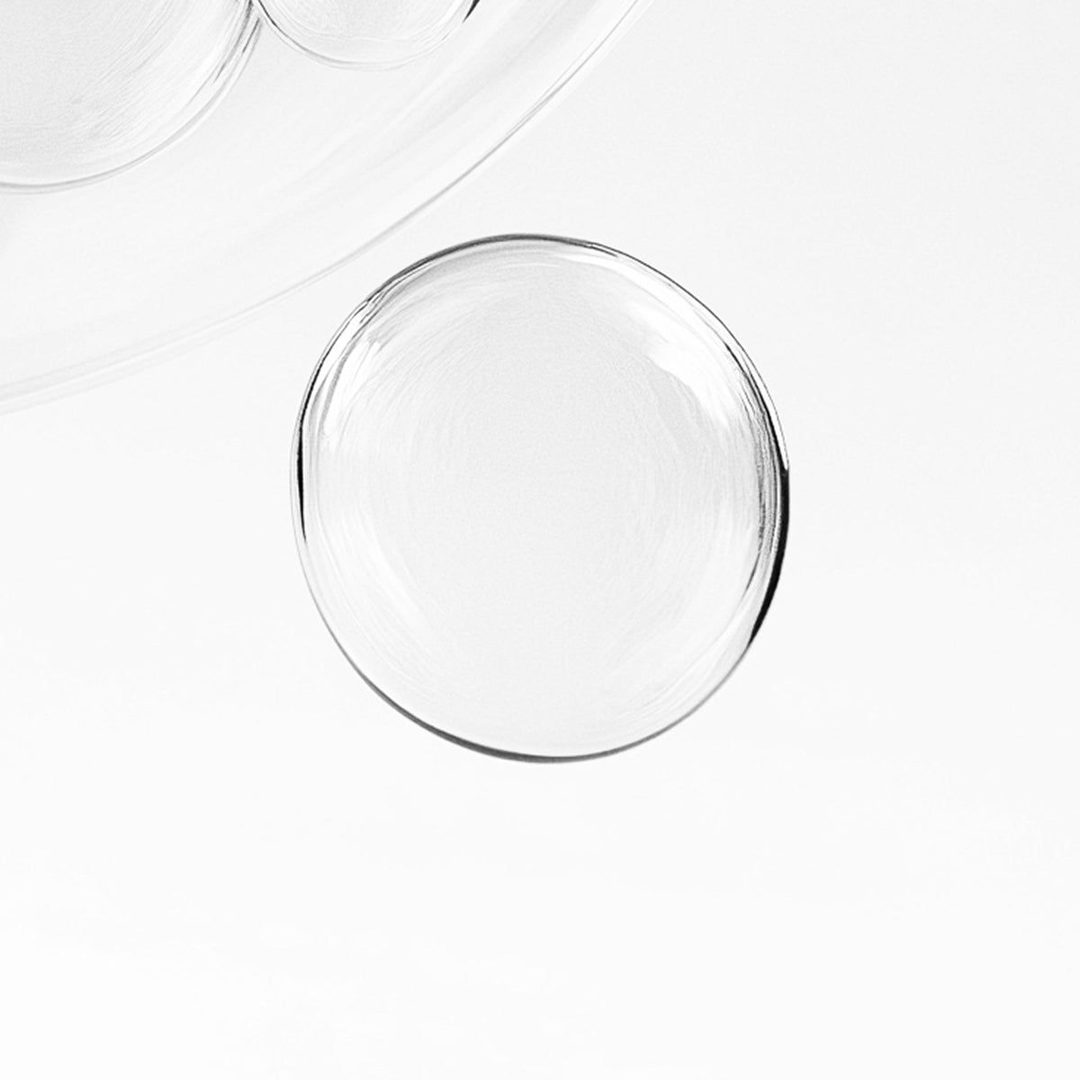 glycerin-gentle-purifying-cleanser-y9 Goop_159487e4-5387-493f-b4e7-9cb3365176c9.jpg