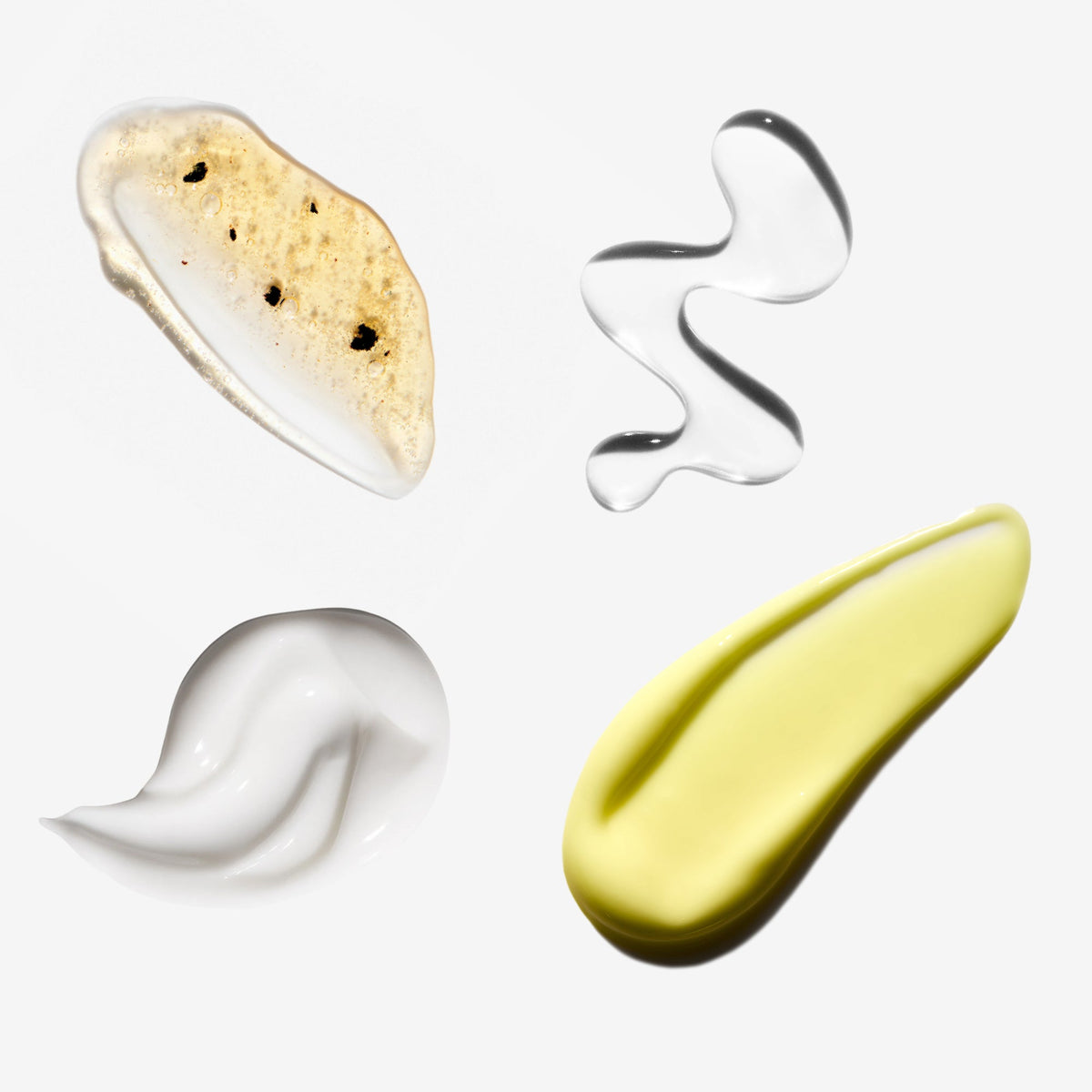 hyperpigmentation-and-scar-routine-k7 Goop_91f29473-40c8-4aea-894c-a0c2c9137d8d.jpg