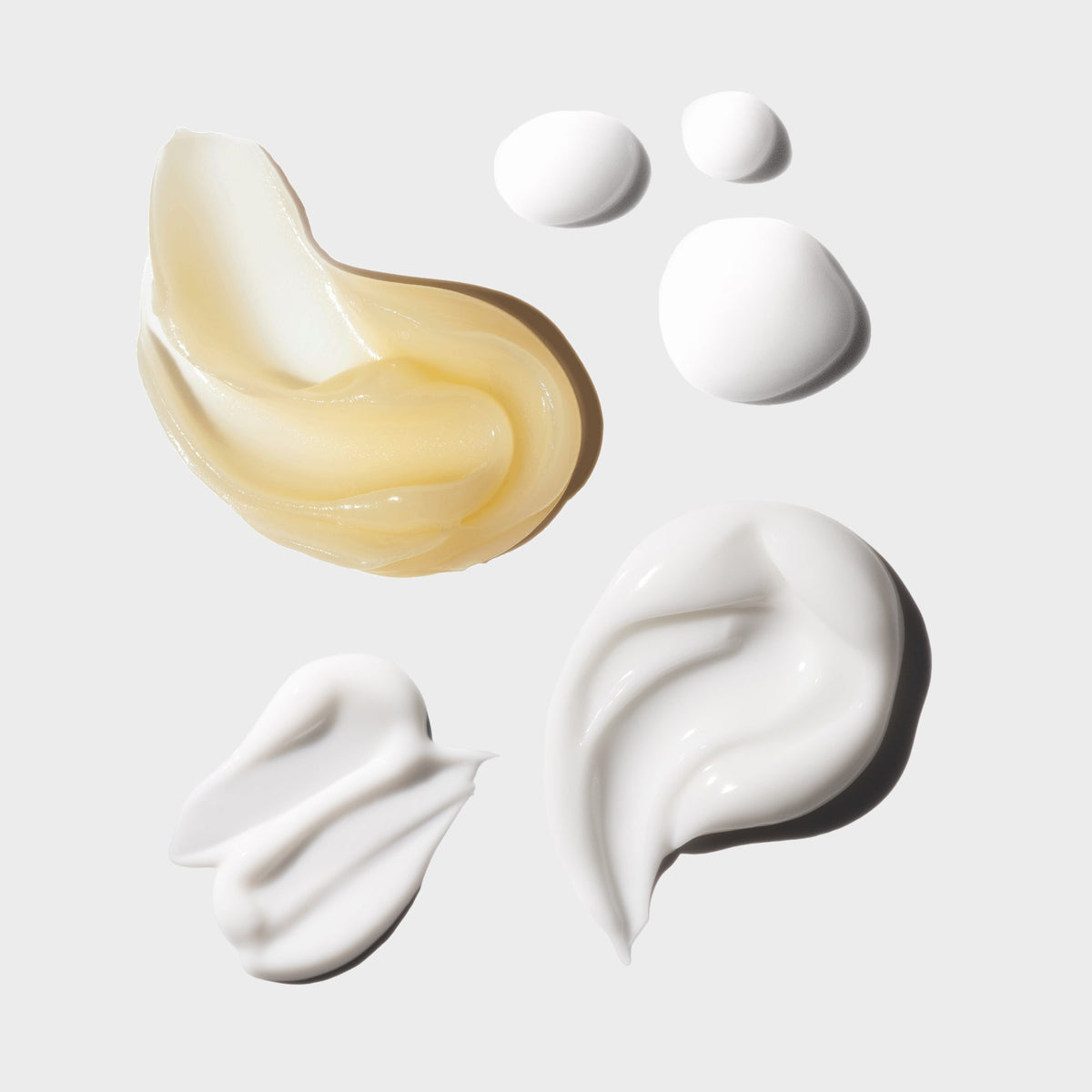 intro-routine-for-hydrated-skin-r3 Goop_8ba8c962-11f1-45f4-9247-f223bcdcf41d.jpg