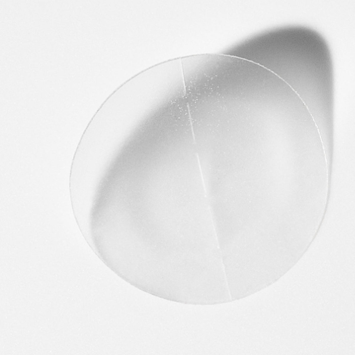 hydrocolloid-invisible-pimple-patches-pack-of-44-x4 Goop_9c1fa09f-b489-4e0d-85a7-5b94f8b8b4d7.jpg