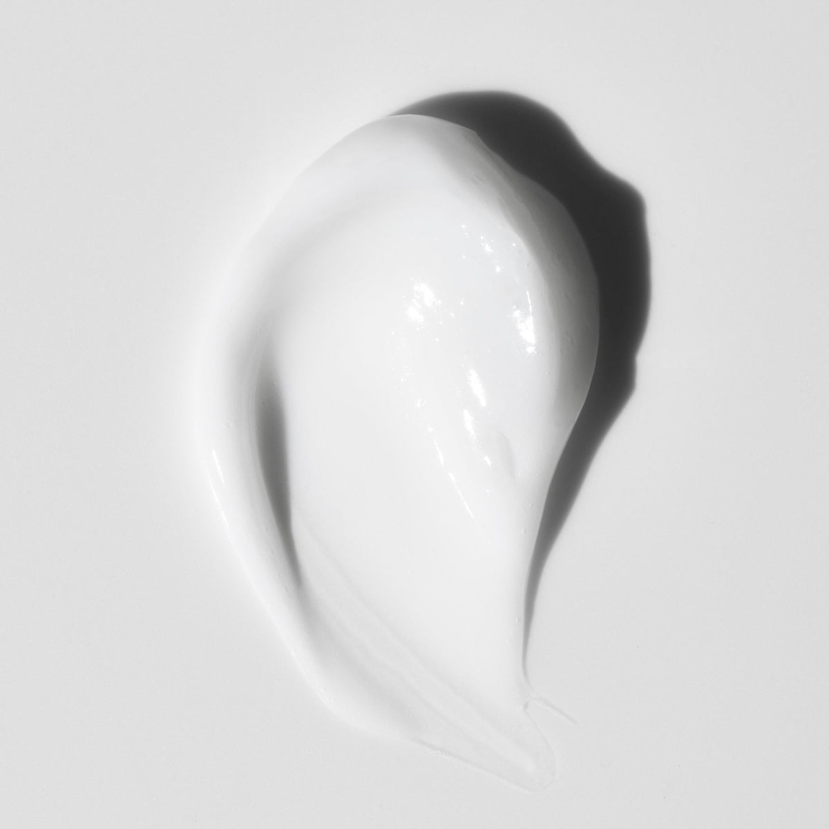 360-acne-clearing-serum-t8 Goop.jpg