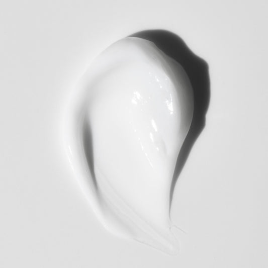 360-acne-clearing-serum-t8 Goop.jpg