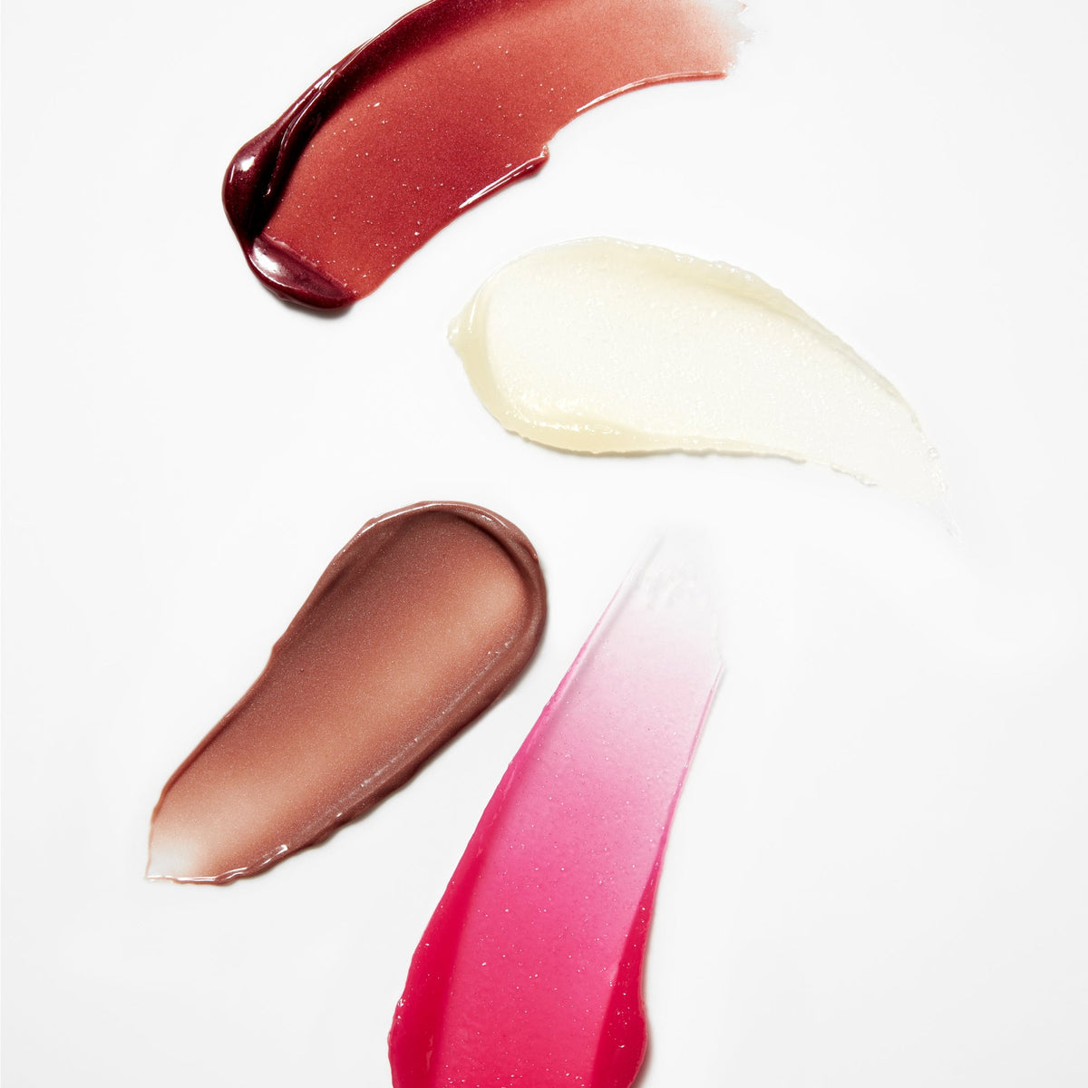 lip-balm-gift-set-o6 Goopshover.jpg