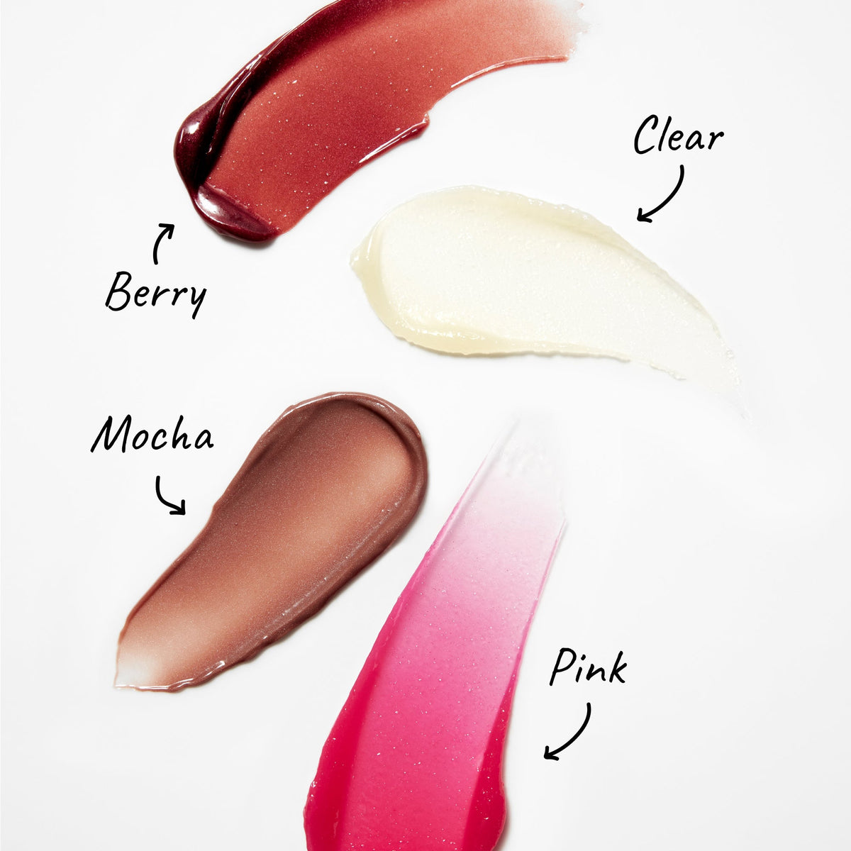 lip-balm-gift-set-o6 Goopsnames.jpg