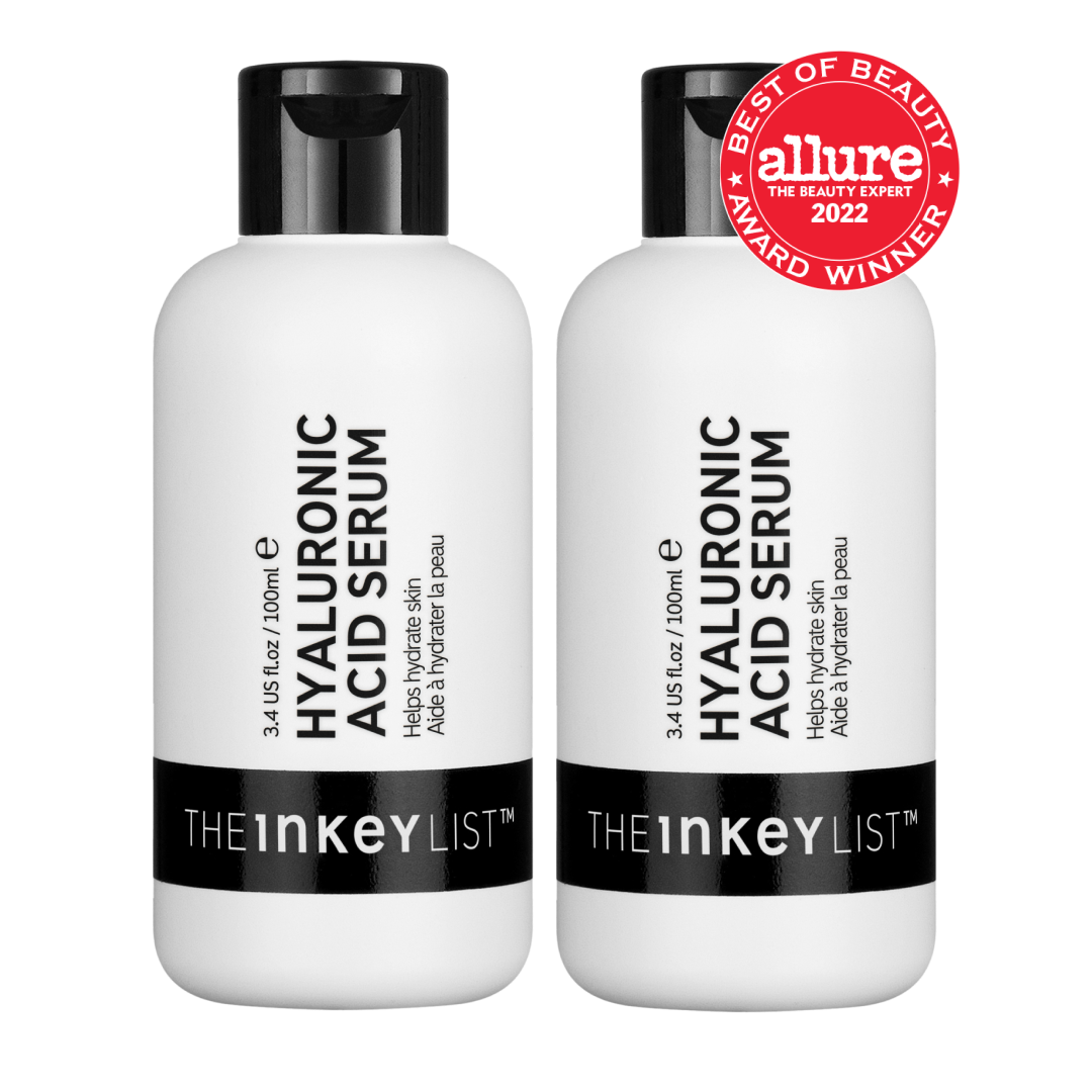 supersize-hyaluronic-acid-serum-100ml-duo-i9 HA100MLDuo_Packshot-Primary.png