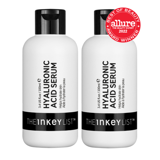 supersize-hyaluronic-acid-serum-100ml-duo-i9 HA100MLDuo_Packshot-Primary.png