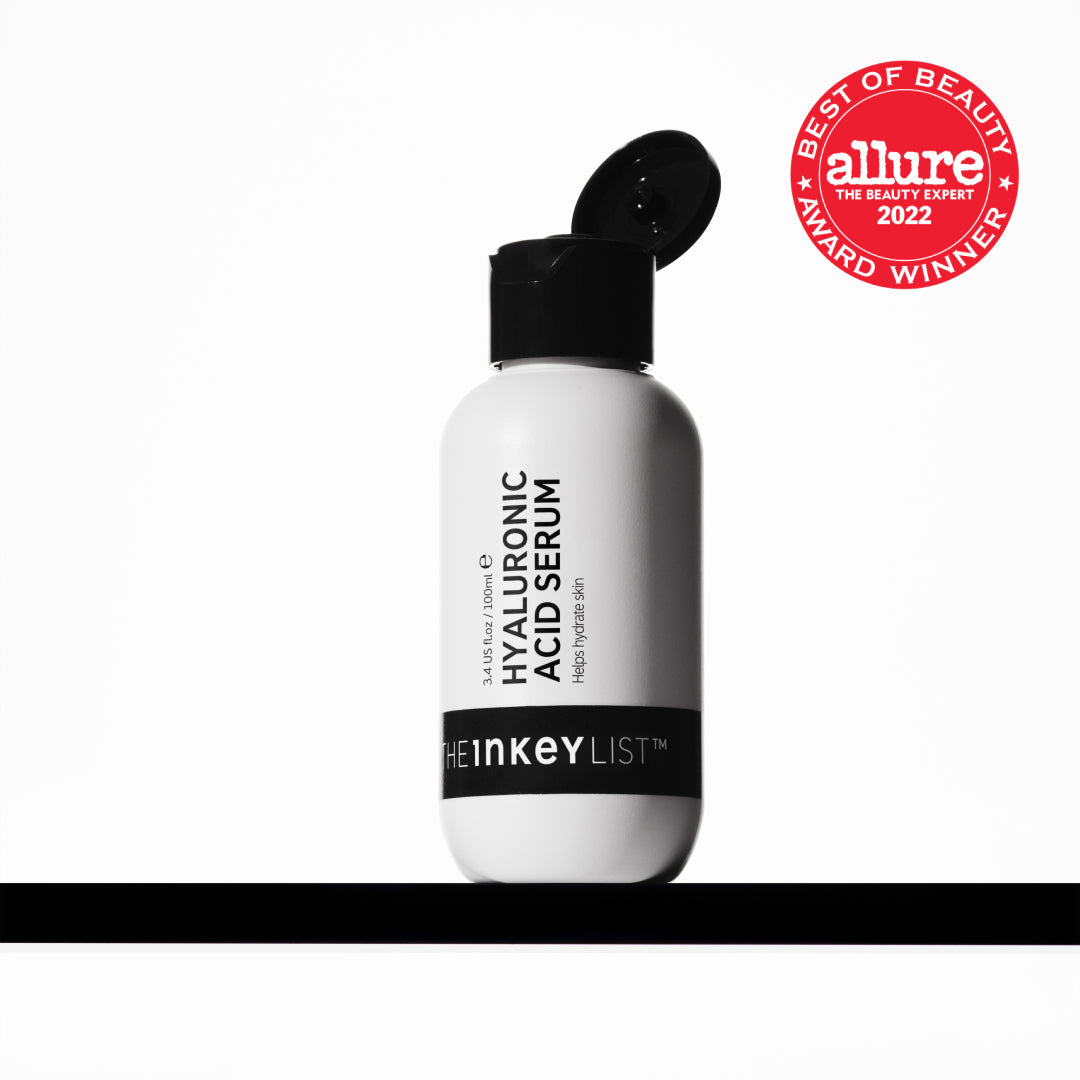 supersize-hyaluronic-acid-serum-100ml-g1 HA100ML_AwardHero.jpg