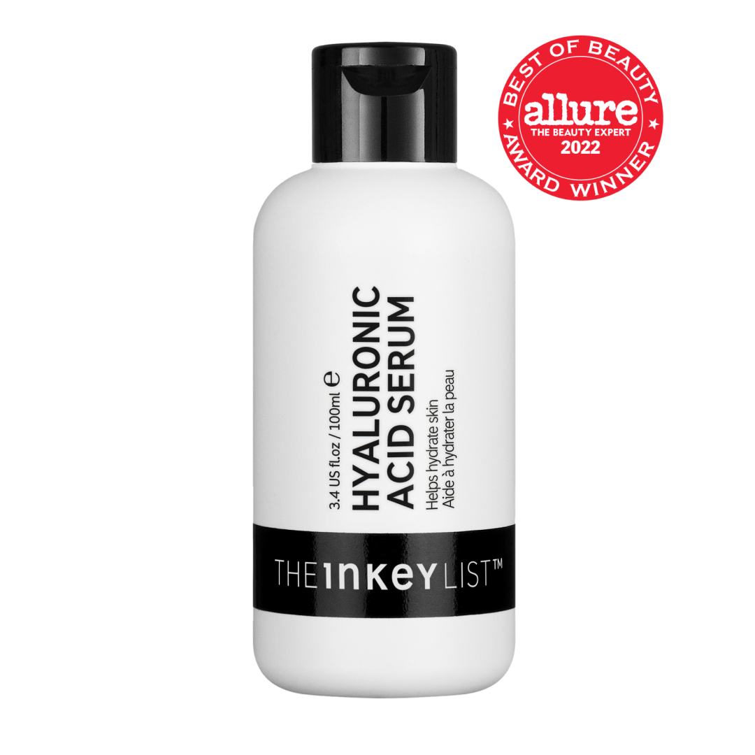 supersize-hyaluronic-acid-serum-100ml-g1 HA100ML_Packshot-Primary_1.png