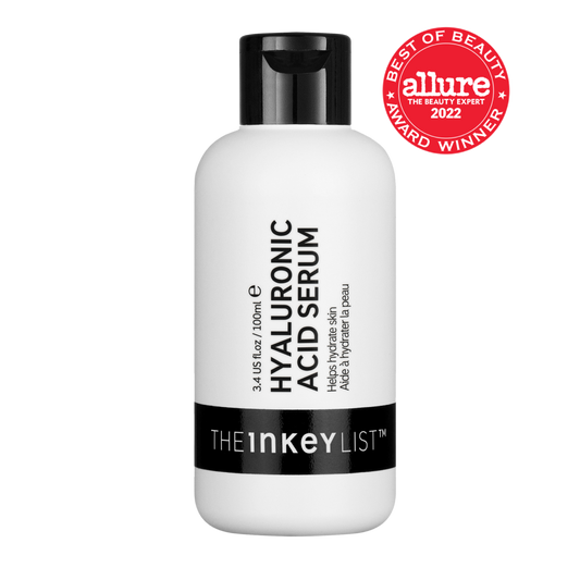 supersize-hyaluronic-acid-serum-100ml-g1 HA100ML_Packshot-Primary_1.png