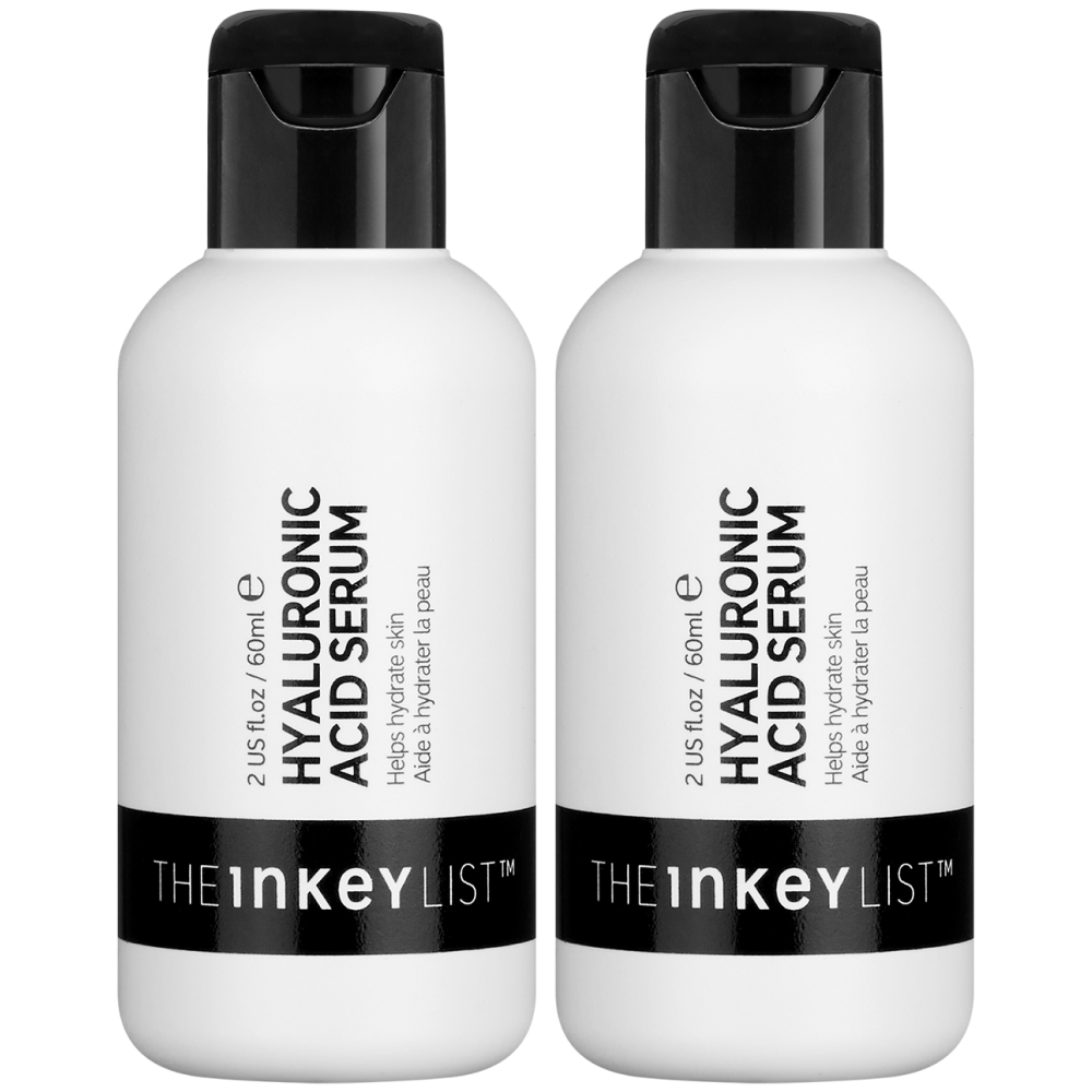 hyaluronic-acid-serum-60ml-duo-k8 HA60MLDuo_Packshot.png