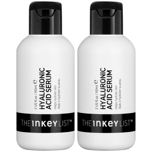 hyaluronic-acid-serum-60ml-duo-k8 HA60MLDuo_Packshot.png