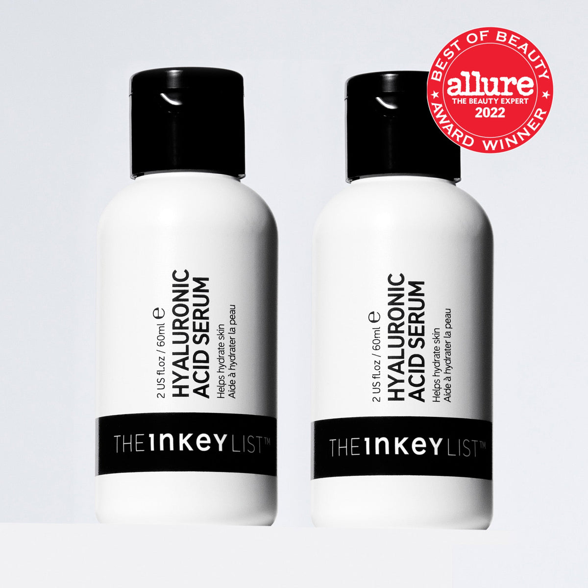 hyaluronic-acid-serum-60ml-duo-k8 HA60ML_Duo_Lifestyle.jpg