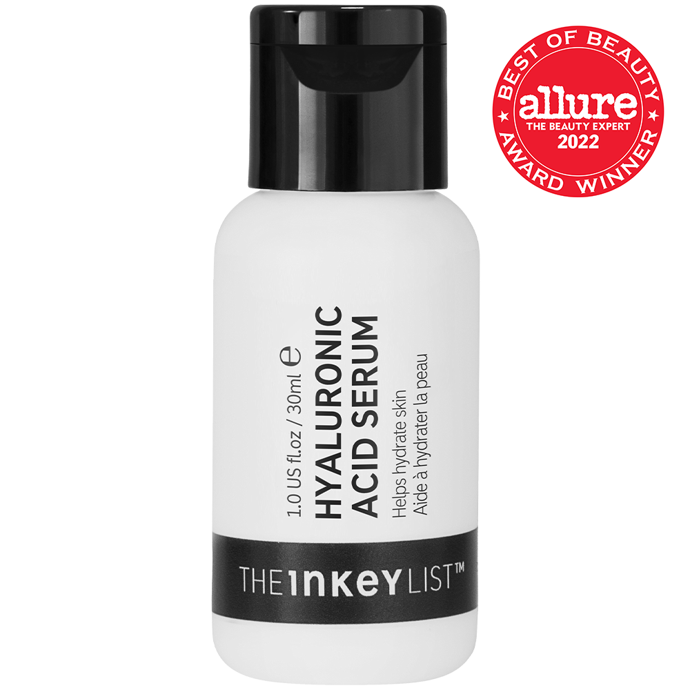 hyaluronic-acid-serum-30ml-c4 HASERUM.png