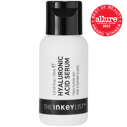 hyaluronic-acid-serum-30ml-c4 HASERUM.png