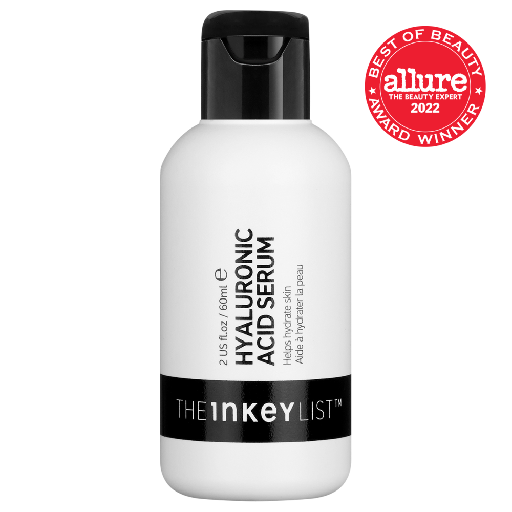 hyaluronic-acid-serum-60ml-s1 HA_60ML_Packshot-Primary_7f540d02-f742-4deb-9560-618f3628b591.png