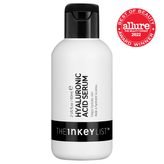 hyaluronic-acid-serum-60ml-s1 HA_60ML_Packshot-Primary_7f540d02-f742-4deb-9560-618f3628b591.png